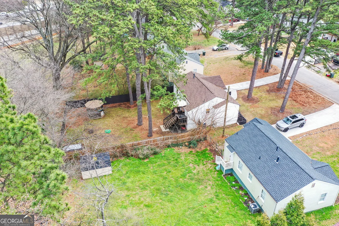 Photo of 1249 Kasandra Drive