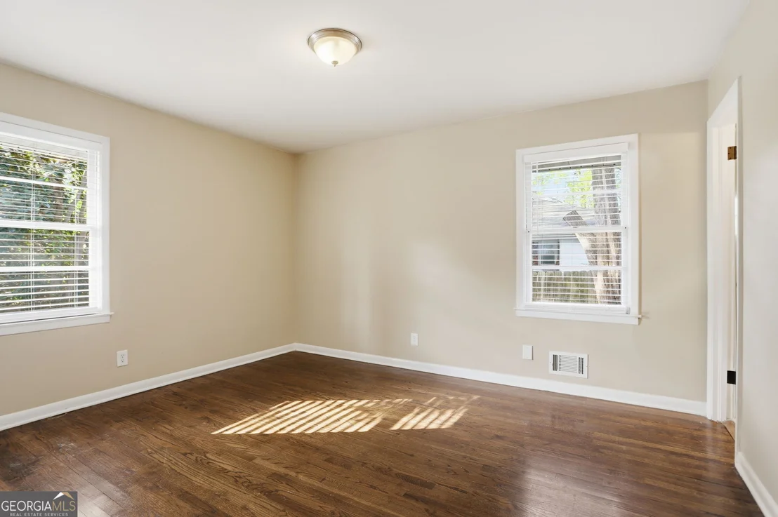 Photo of 2613 Mural Drive
