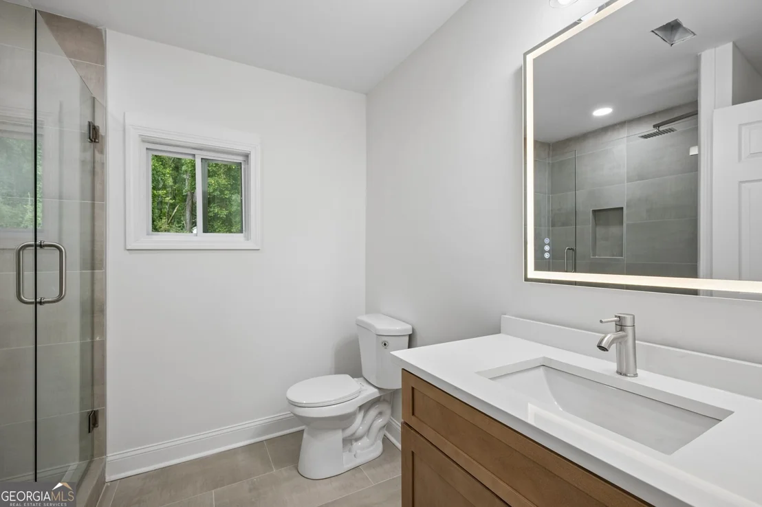 Photo of 2950 Concord Drive