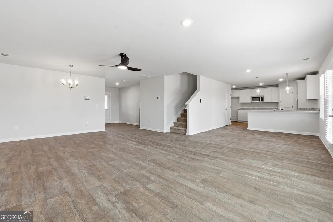 Photo of 718 Lipizzan Trace