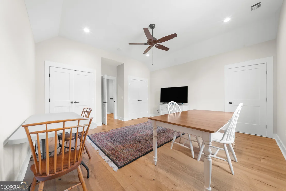 Photo of 216 Baker Street