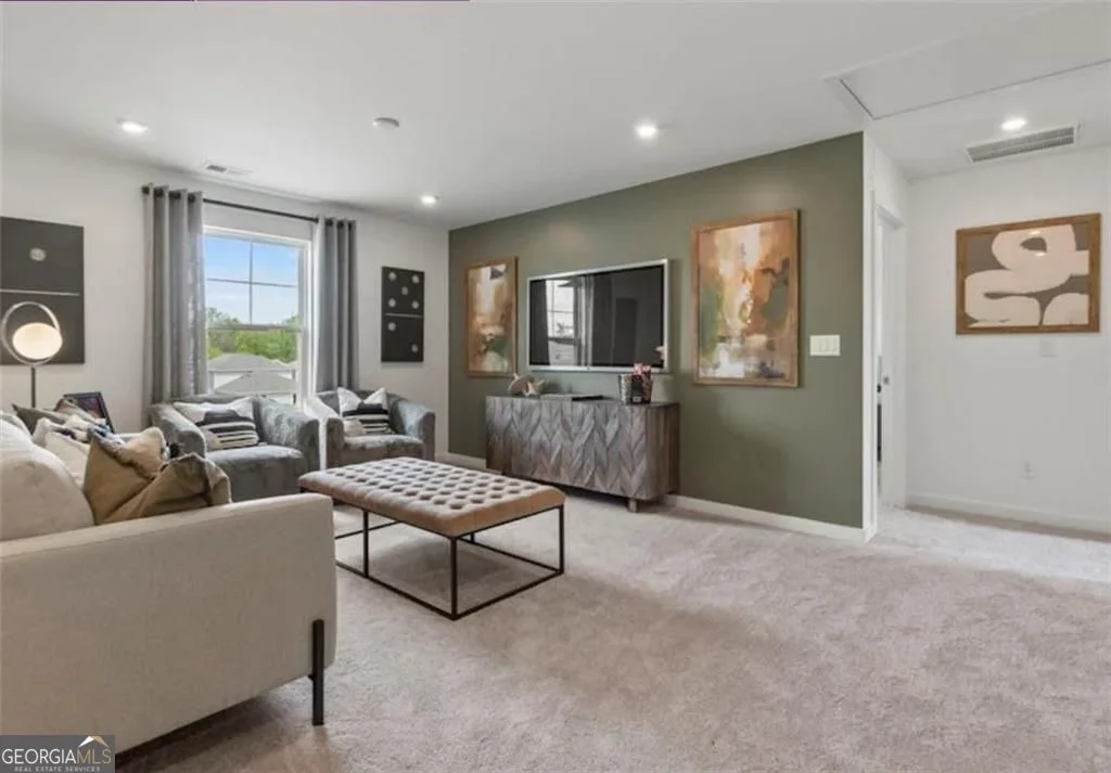 Photo of Unit LOT194 at 572 ARBORSTON Way