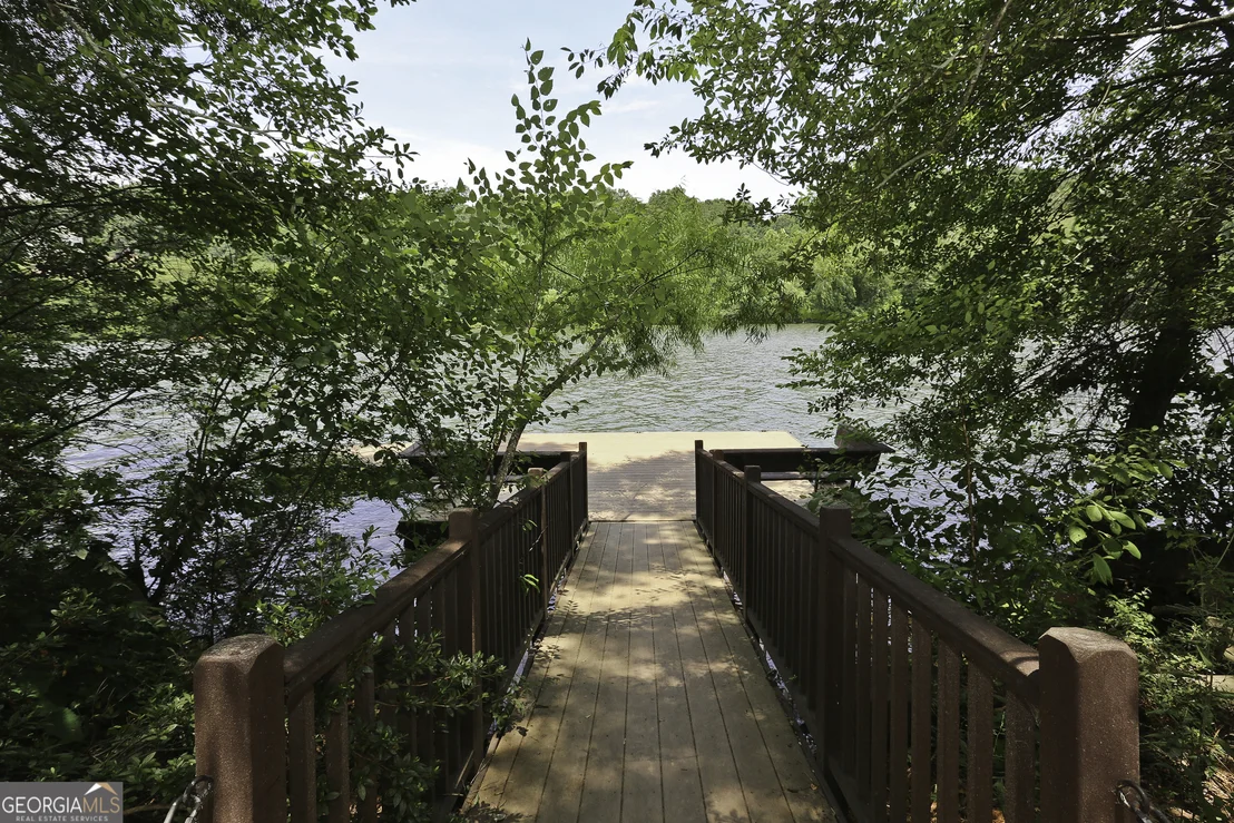 Photo of 9100 Huntcliff Trace