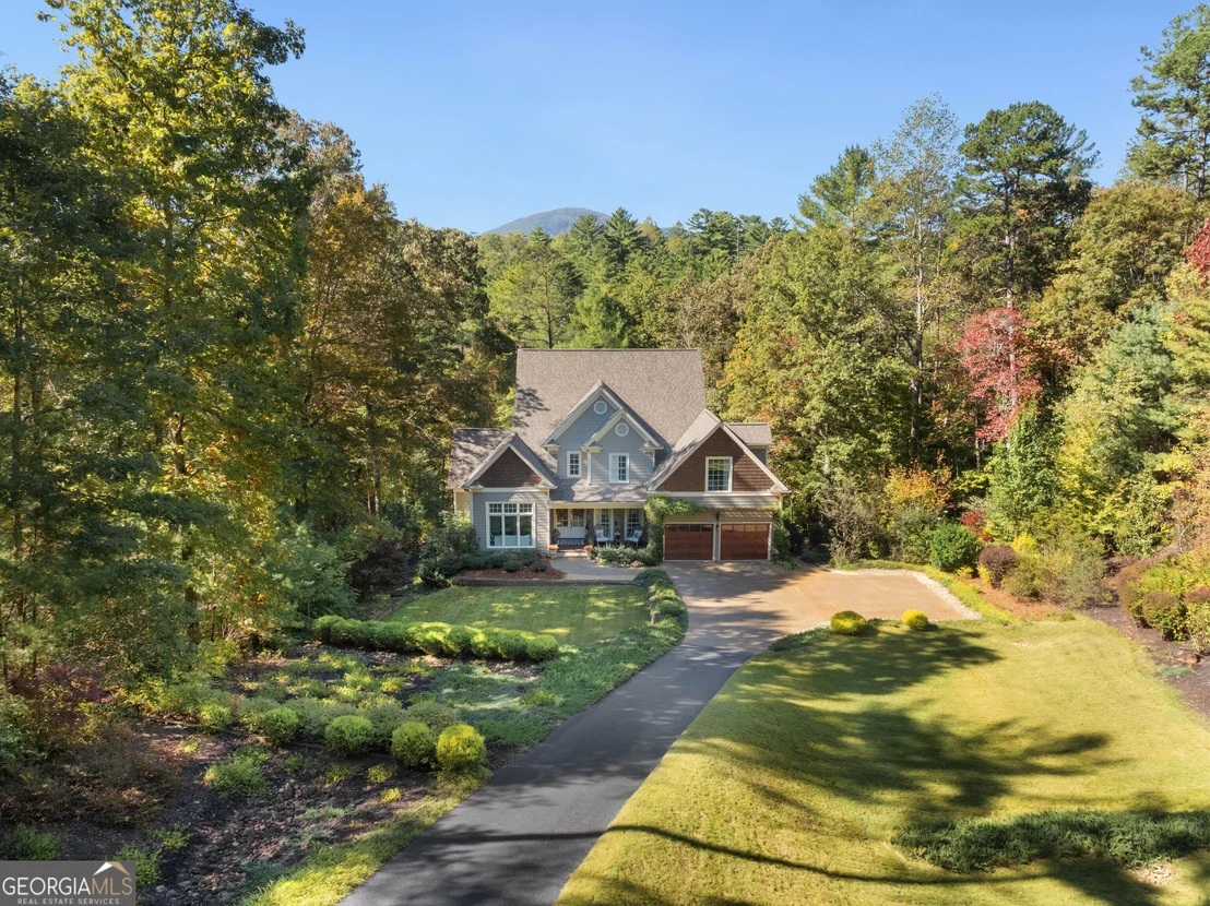 Photo of 505 River Ridge Road