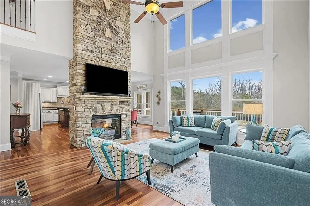 Photo of 205 Timber Wolf Trail