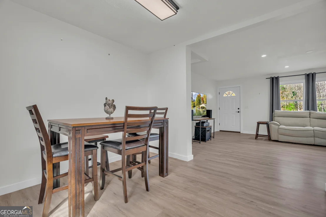 Photo of 156 White Pine Road