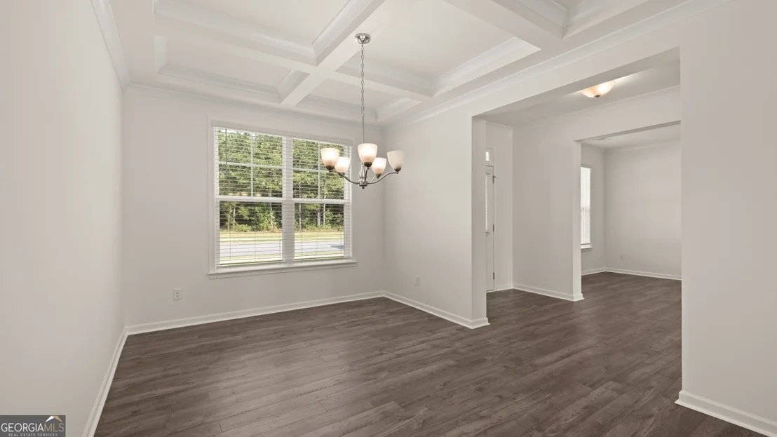 Photo of 1776 Goodwin Drive