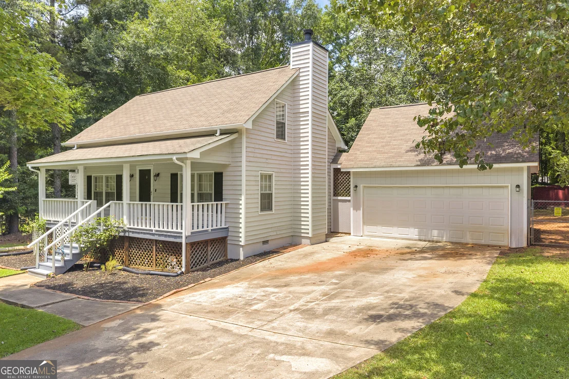 Photo of 170 Shadow Moss Drive