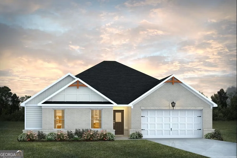 Photo of 425 Orwell Drive