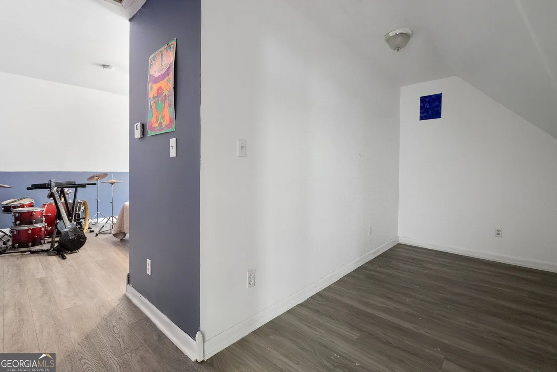 Photo of 3905 Prospect Road