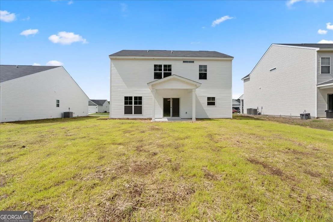 Photo of 297 Timberlake Drive