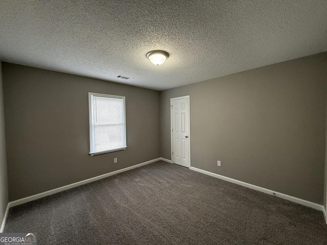 Photo of 106 Pheasant Run