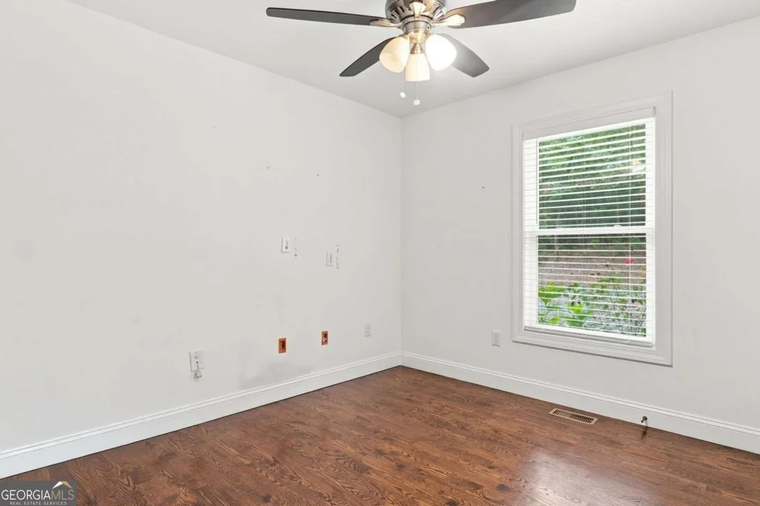 Photo of 137 Geneva Road