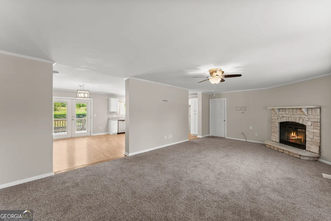 Photo of 82 Bobbys Drive