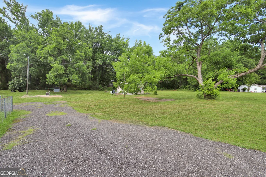 Photo of 419 Fling Road