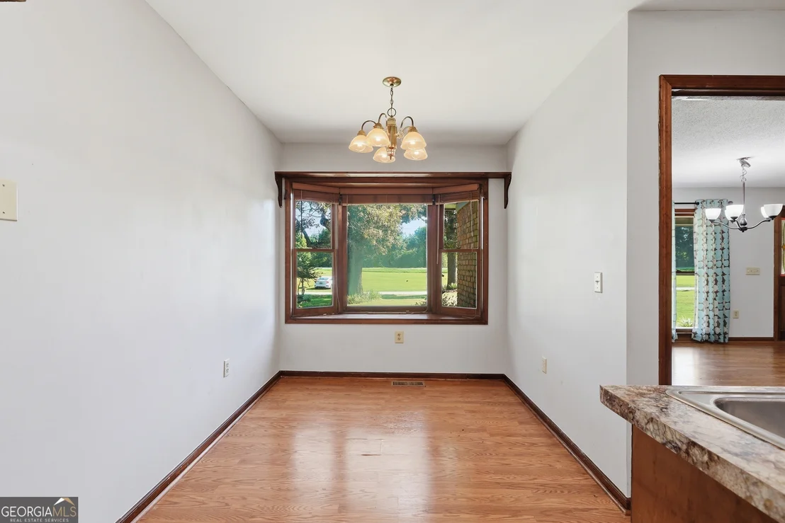 Photo of 71 Poole Circle