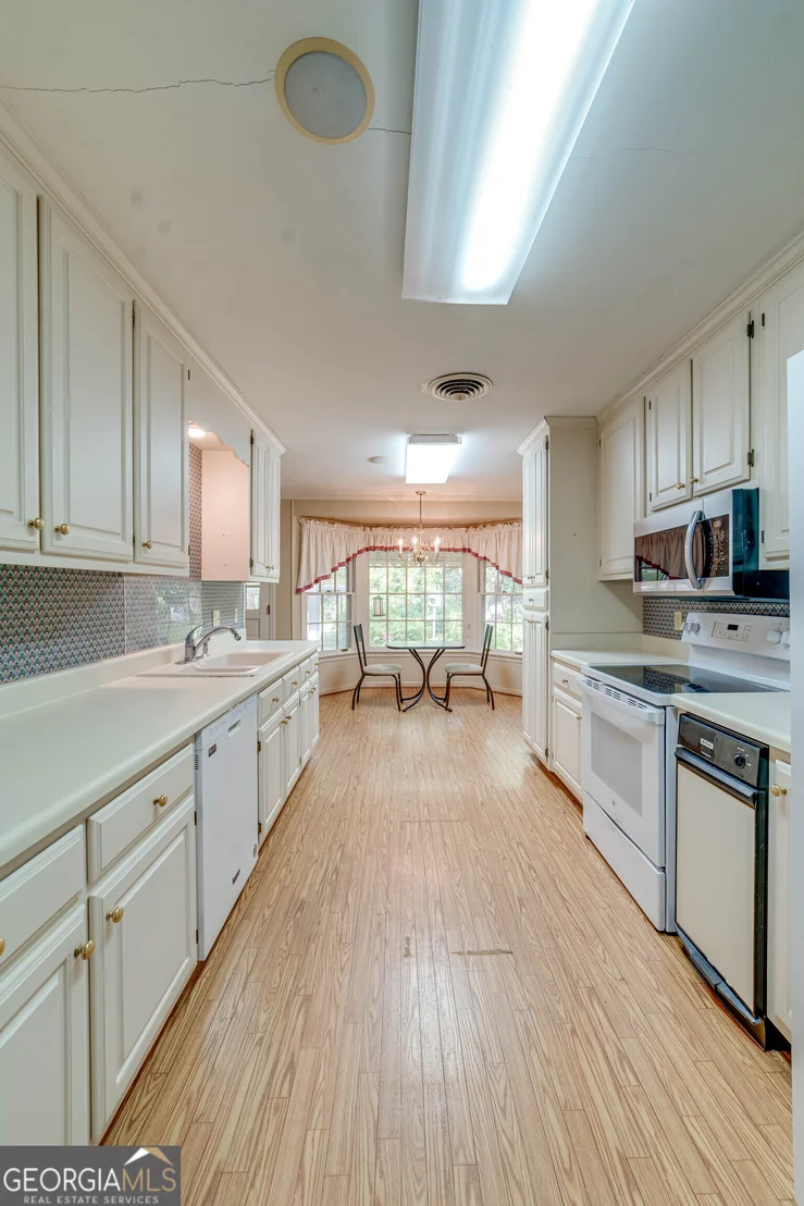 Photo of 788 Southside Drive