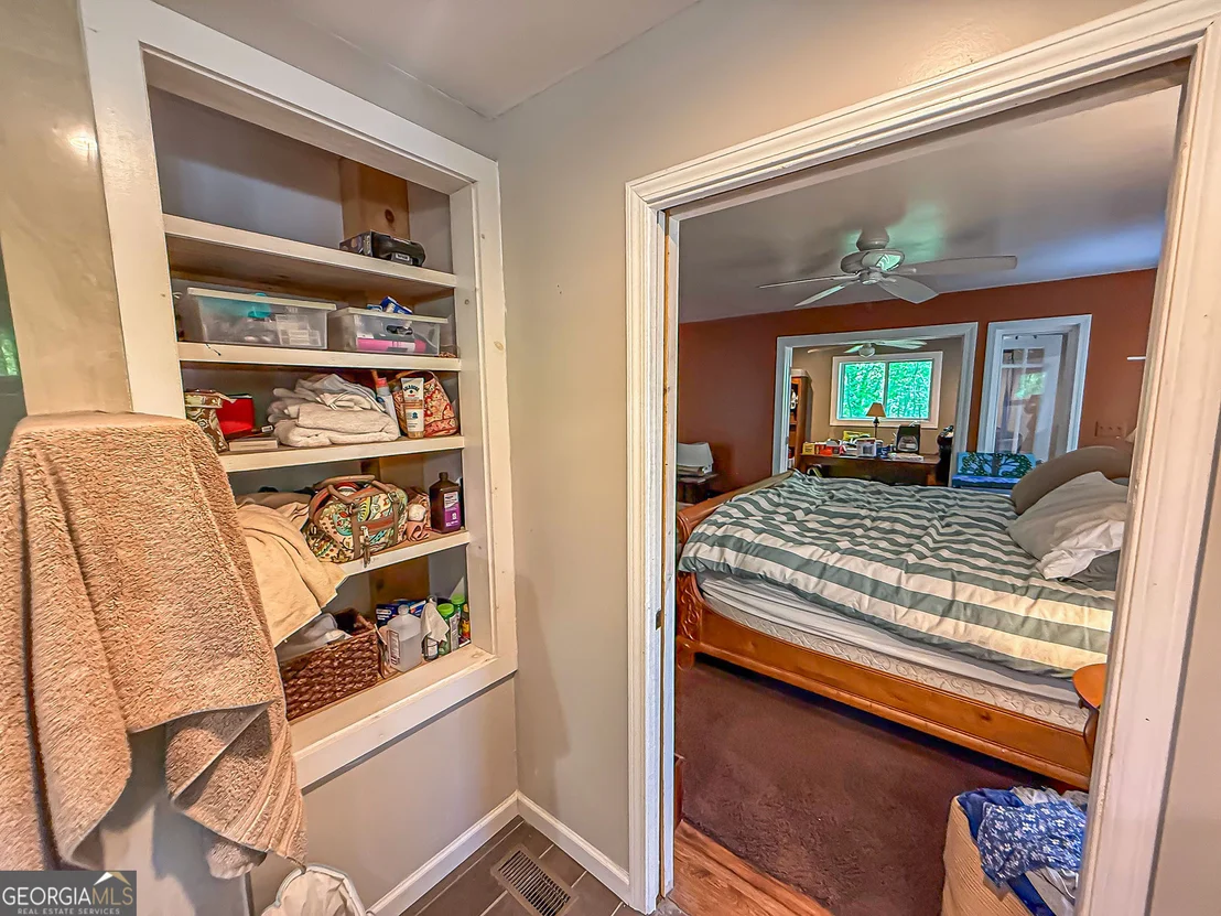 Photo of 407 Hillside Drive