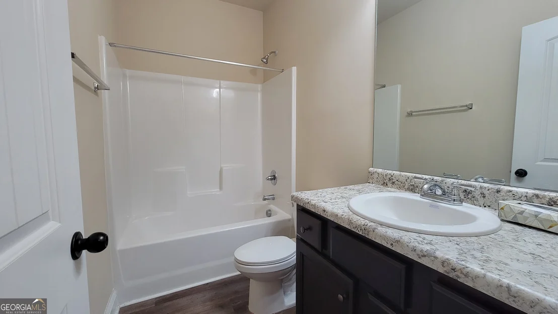 Photo of 5652 Laney Drive