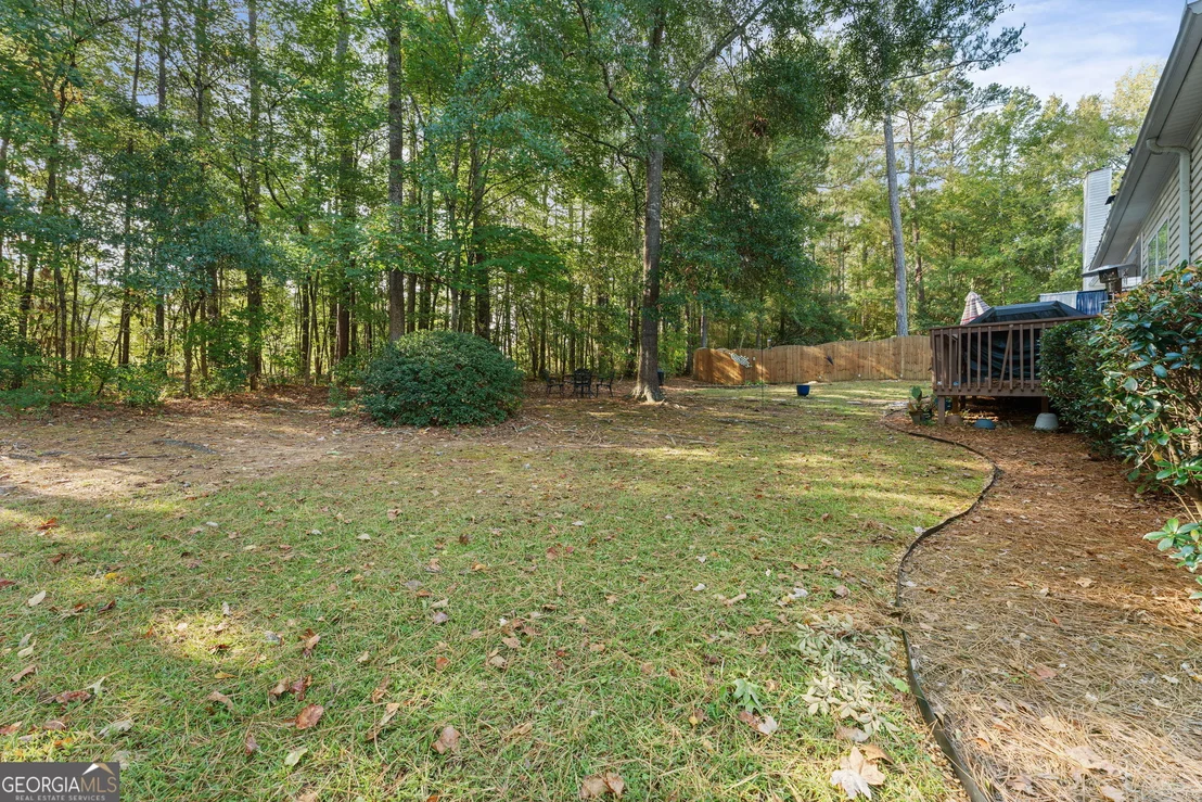 Photo of 128 Brookefield Drive