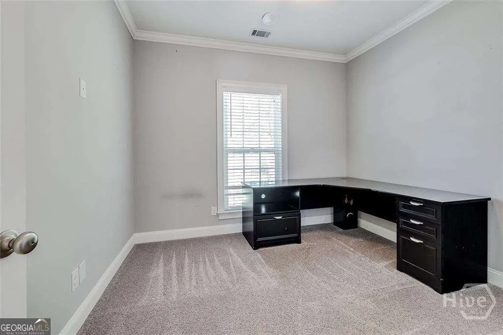 Photo of 113 Buford Hill Road