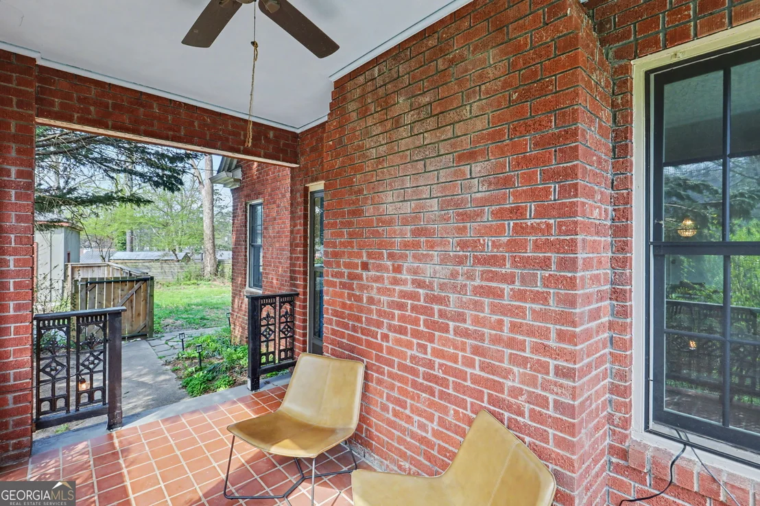 Photo of 33 Maple Street