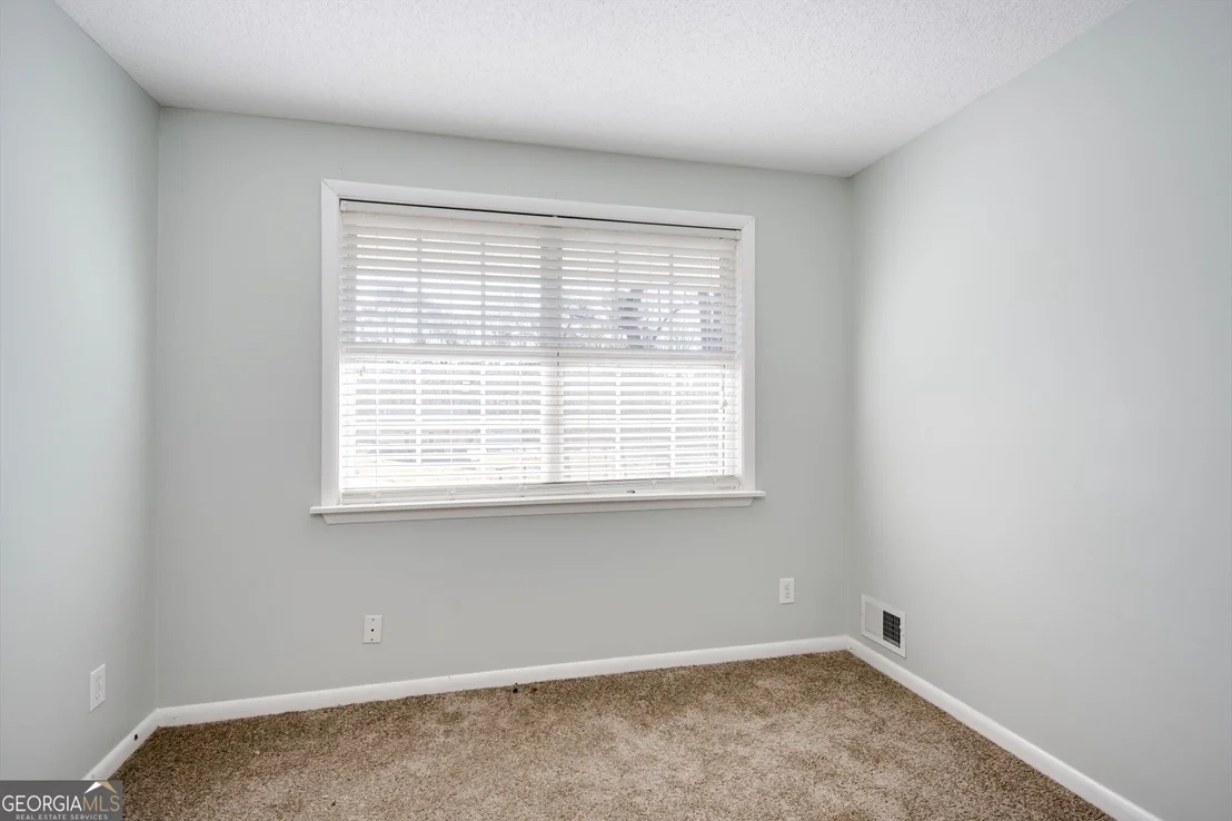 Photo of 715 Hammond Drive
