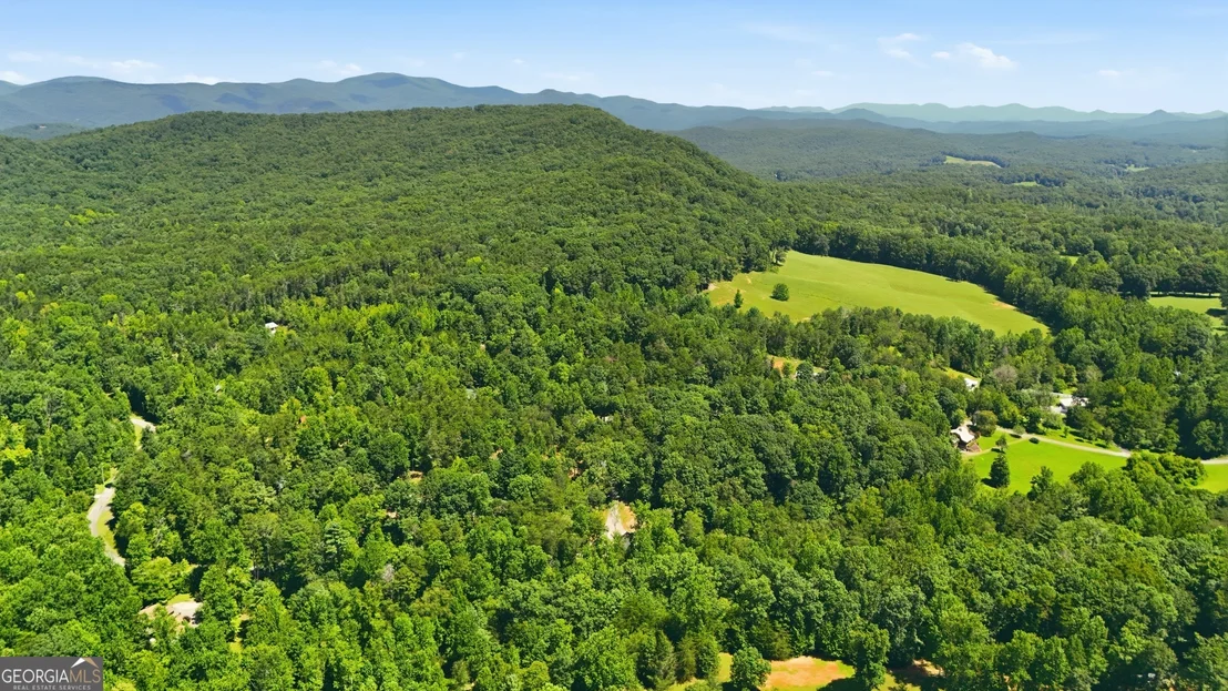 Photo of 527 Jim Carter Road