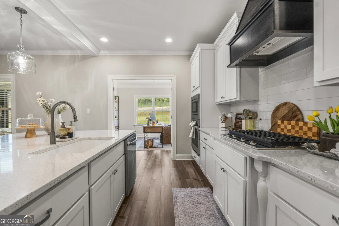 Photo of 334 Orchard Drive