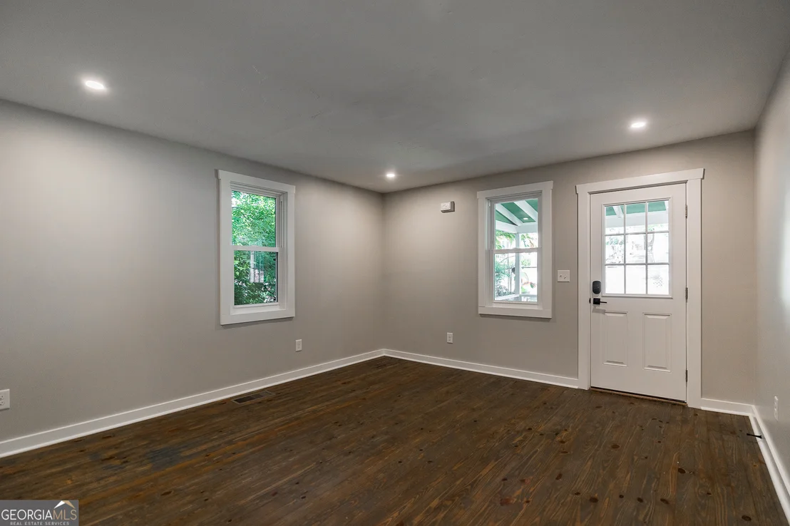Photo of 537 Peter Street