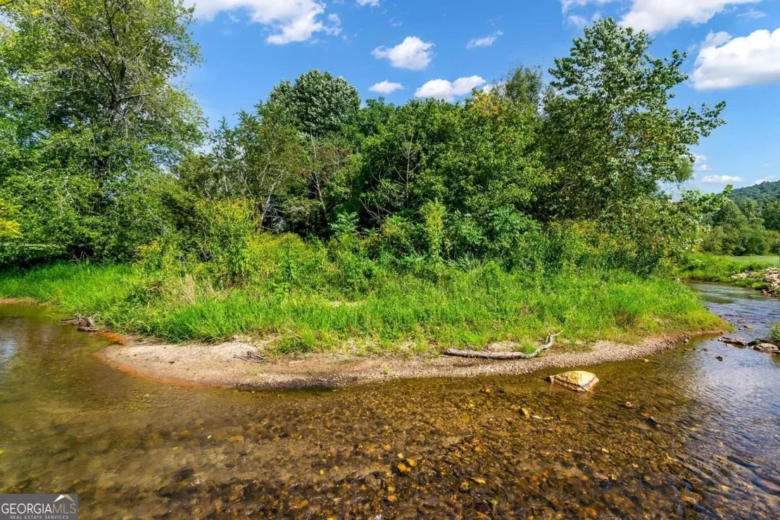 Photo of LOT 84 Ridge Drive