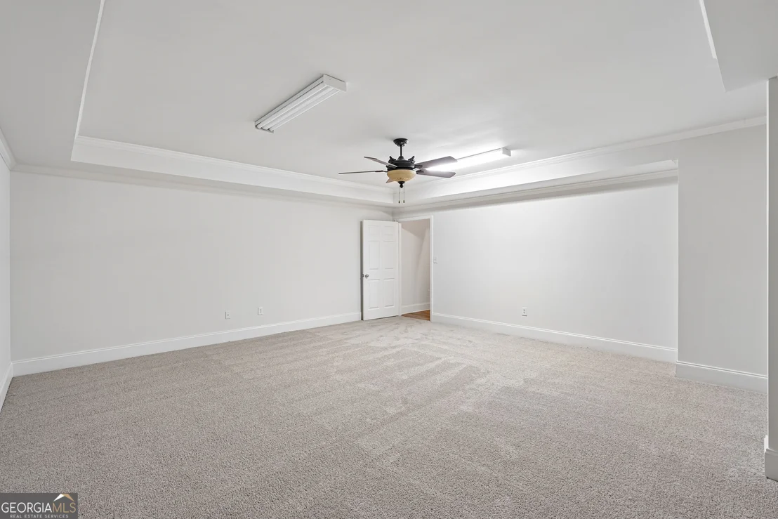 Photo of 7880 Gable Drive