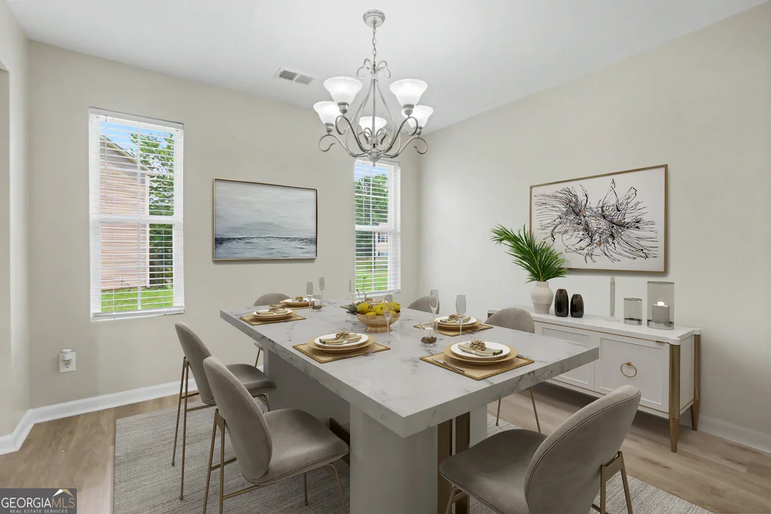 Photo of 375 Walton View