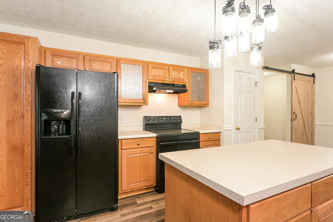 Photo of 5302 Morgan Manor Drive
