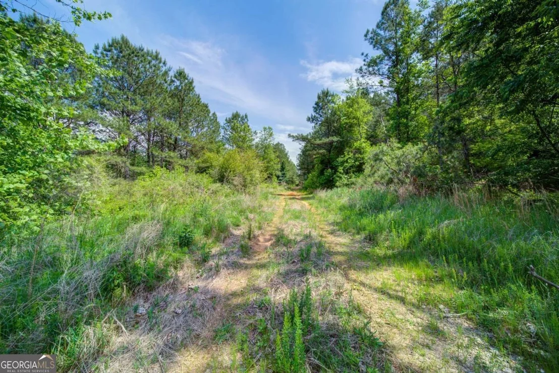 Photo of 8580 Nicholson Road