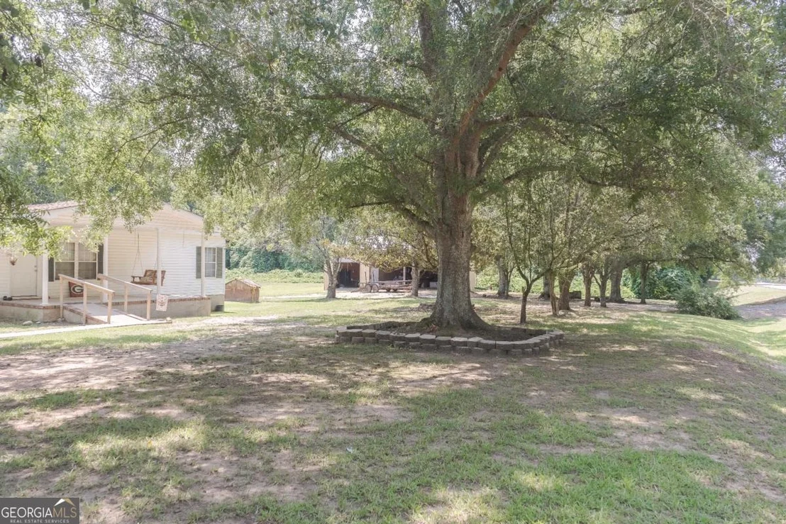 Photo of 3060 Centerville Road