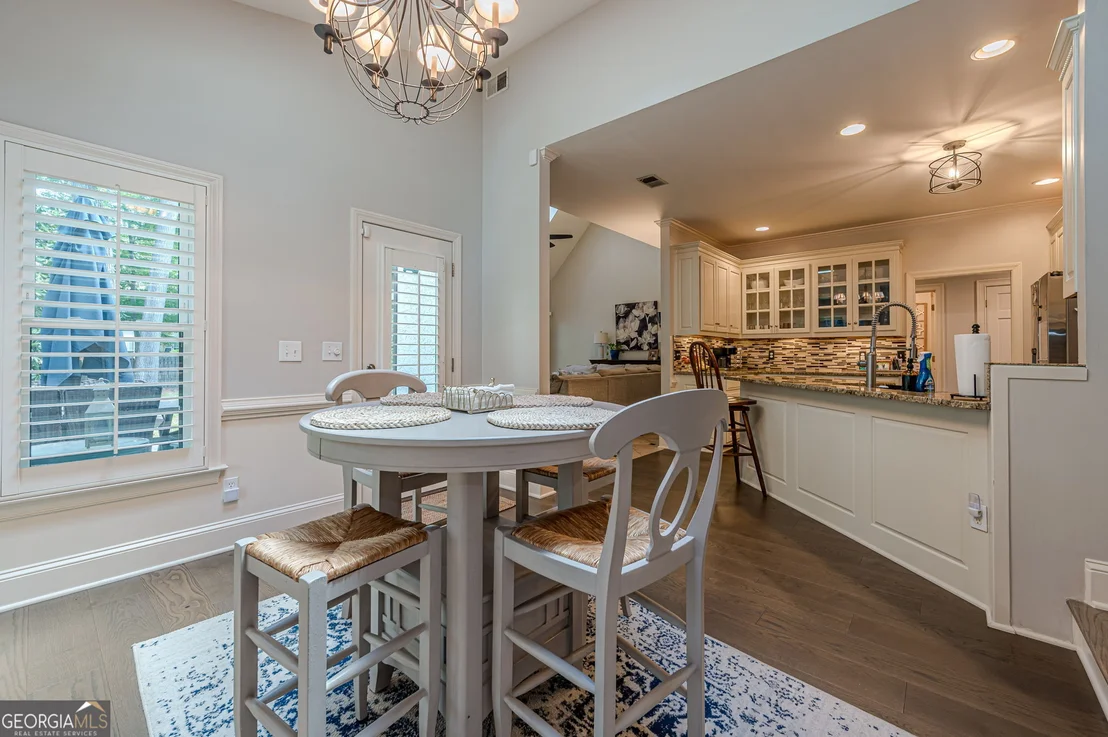 Photo of 205 Chiswick Close