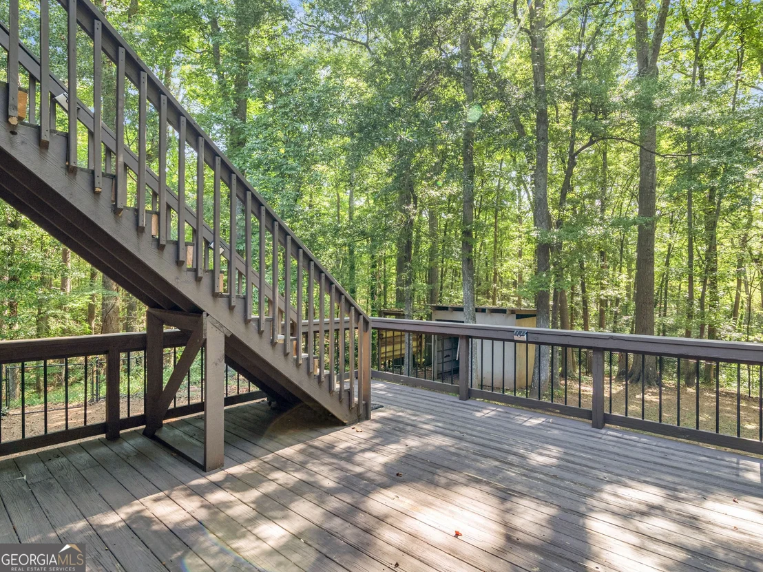 Photo of 871 Rocky Creek Road