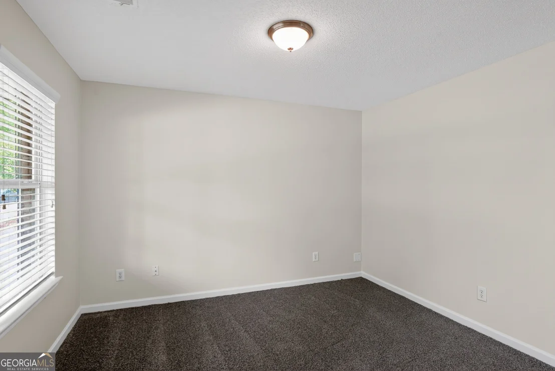 Photo of 4196 Post Oak Grove