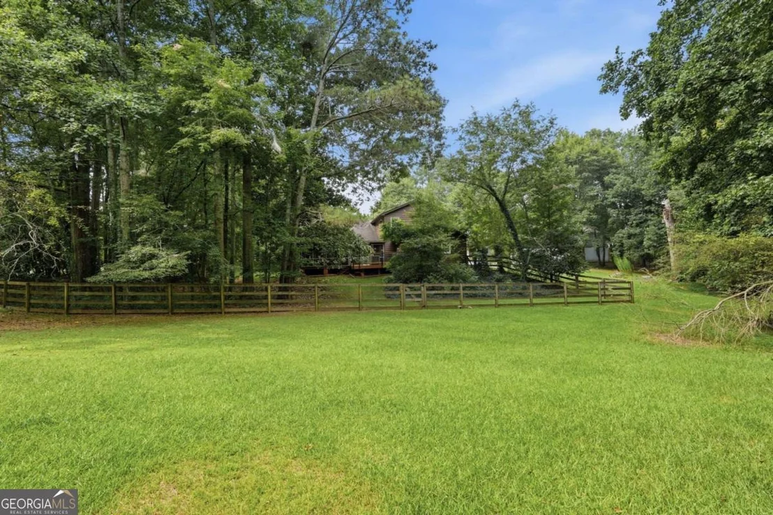 Photo of 5129 Fourth Colony Drive
