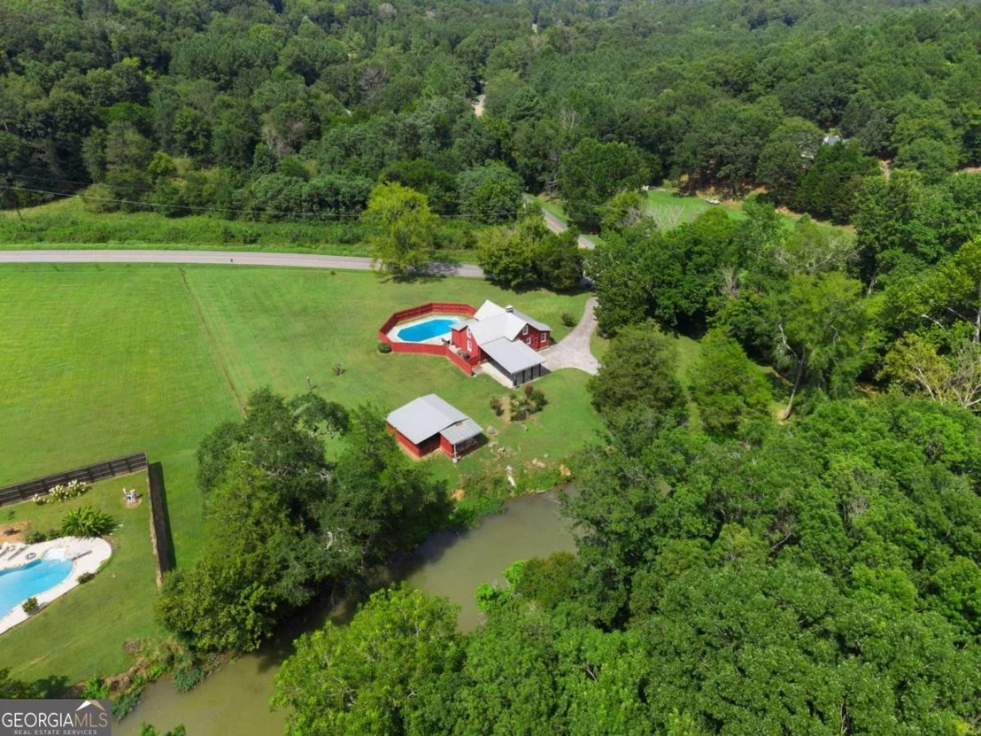 Photo of 2059 Cave Spring Road