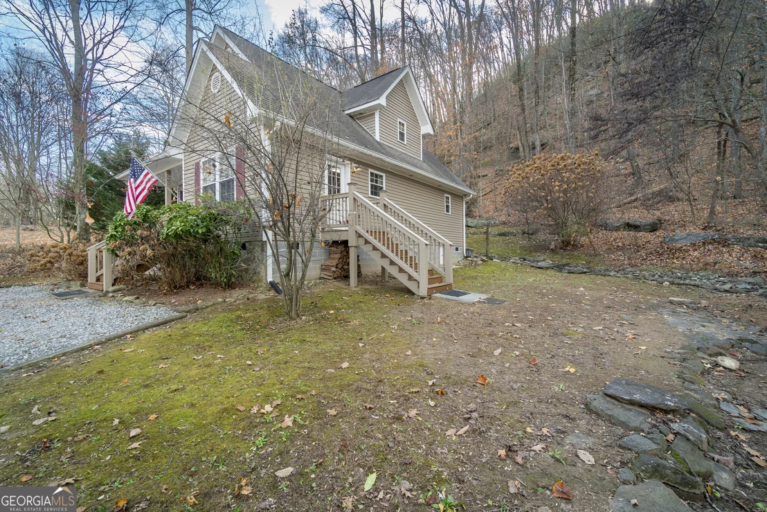 Photo of 501 Chalet Drive