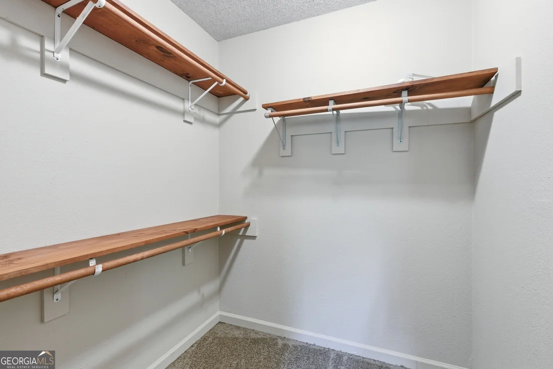 Photo of 260 Brookhaven Circle