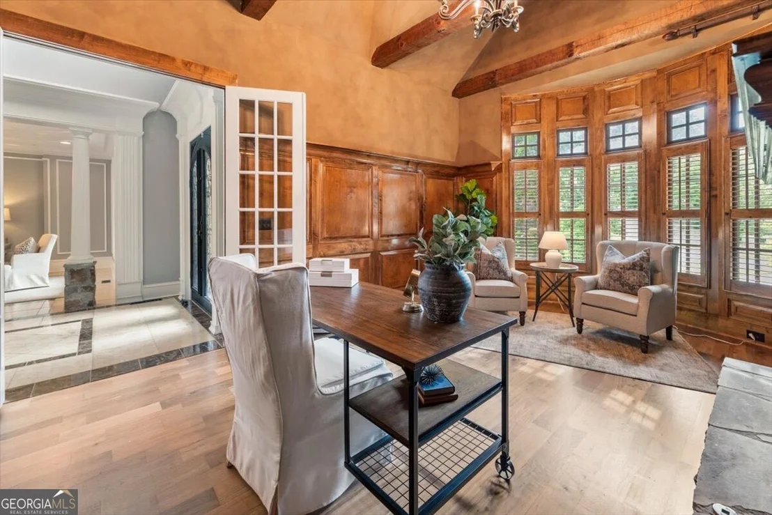 Photo of 2432 Autumn Maple Drive