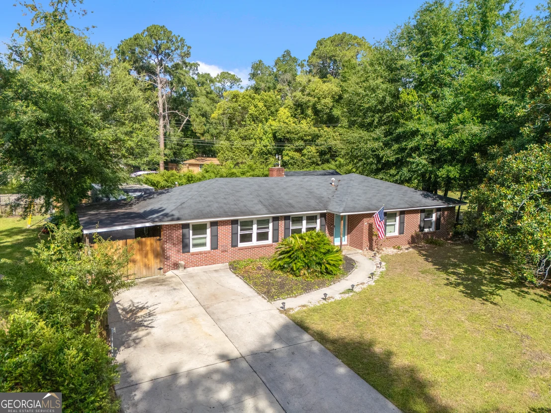Photo of 17 Regent Drive