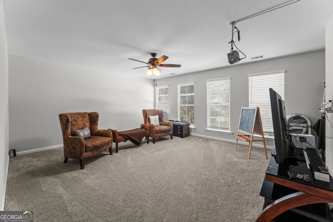 Photo of 87 Crestview Drive