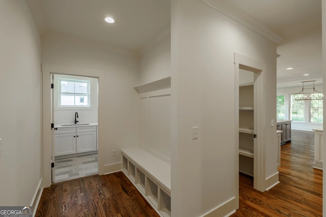 Photo of 2653 Malcom Estates Ridge