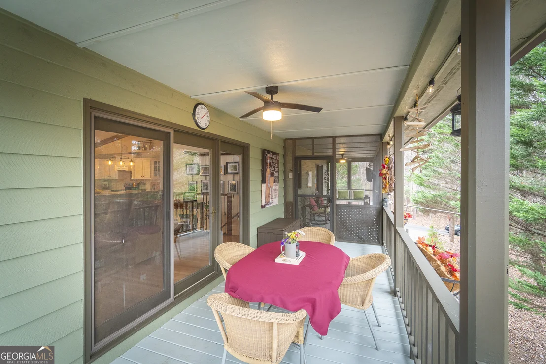 Photo of 168 Cherokee Trail