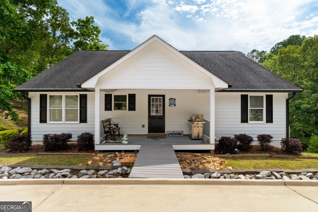 Photo of 890 County Road 816