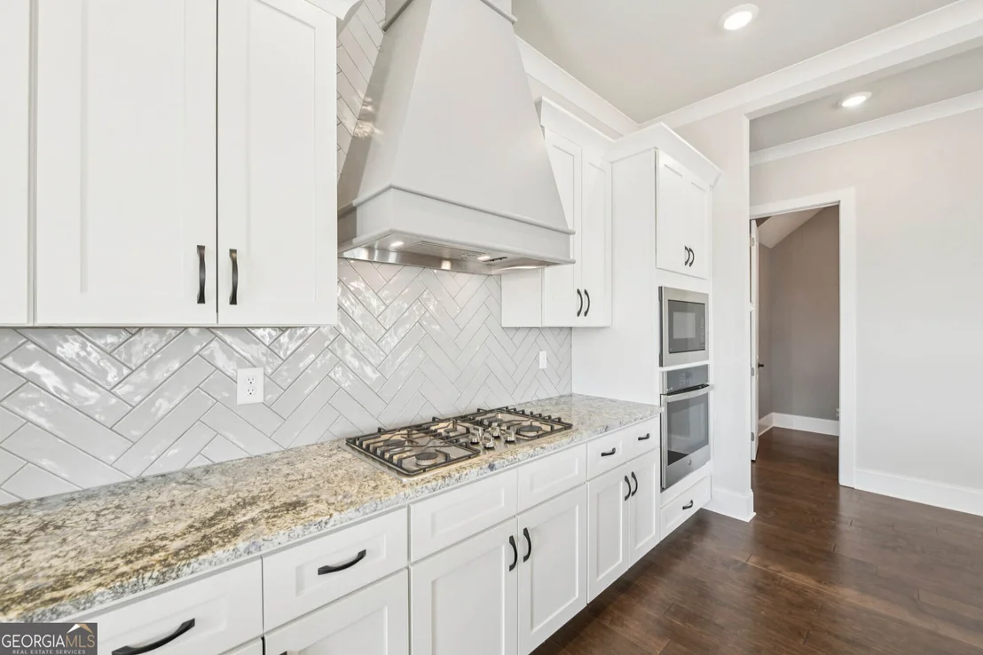 Photo of 1293 Harmony Bend